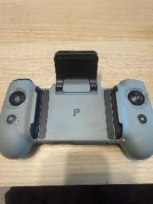 Potensic drone - Photo 4