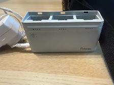 Potensic drone - Photo 6