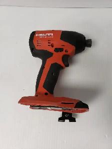 (9925501) Hilti SID4-A22 Impact Drill