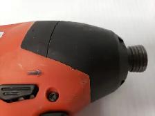 (9925501) Hilti SID4-A22 Impact Drill - Photo 3