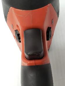 (9925501) Hilti SID4-A22 Impact Drill - Photo 6