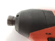 (9925501) Hilti SID4-A22 Impact Drill - Photo 9