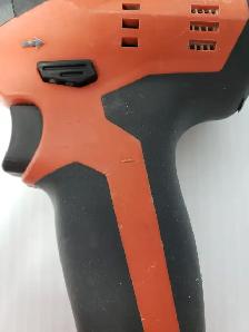 (9925501) Hilti SID4-A22 Impact Drill - Photo 10