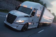 Hiring Az driver for cross border runs