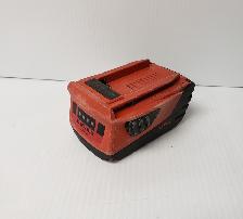 (9925502) Hilti B18/5.2 Battery