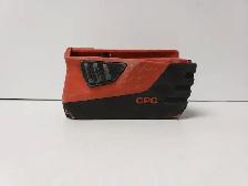 (9925502) Hilti B18/5.2 Battery - Photo 4