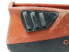 (9925502) Hilti B18/5.2 Battery - Photo 5