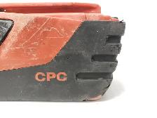 (9925502) Hilti B18/5.2 Battery - Photo 6