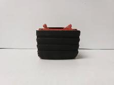 (9925502) Hilti B18/5.2 Battery - Photo 7