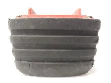 (9925502) Hilti B18/5.2 Battery - Photo 8