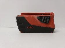 (9925502) Hilti B18/5.2 Battery - Photo 9
