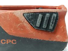 (9925502) Hilti B18/5.2 Battery - Photo 10