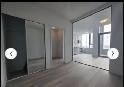 1-Bedroom Condo on the 31st Floor | CG Tower, Vaughan - Photo 2