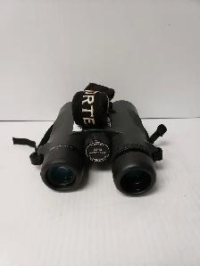 (9925269) Vortex DimaondBack Binoculars - 8X42