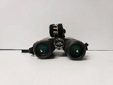 (9925269) Vortex DimaondBack Binoculars - 8X42 - Photo 2