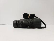 (9925269) Vortex DimaondBack Binoculars - 8X42 - Photo 3