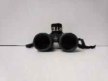 (9925269) Vortex DimaondBack Binoculars - 8X42 - Photo 4