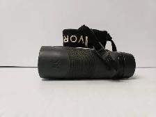 (9925269) Vortex DimaondBack Binoculars - 8X42 - Photo 5