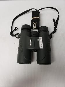 (9925269) Vortex DimaondBack Binoculars - 8X42 - Photo 6