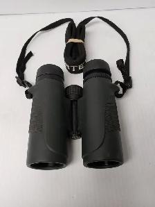(9925269) Vortex DimaondBack Binoculars - 8X42 - Photo 7