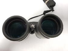 (9925269) Vortex DimaondBack Binoculars - 8X42 - Photo 8