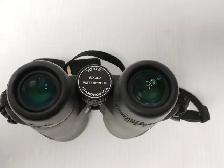 (9925269) Vortex DimaondBack Binoculars - 8X42 - Photo 10