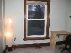 BEAUTIFUL ROOM – Nov.1/26  (@ KING & DUNDURN)