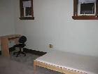 BEAUTIFUL ROOM – Nov.1/26  (@ KING & DUNDURN) - Photo 2
