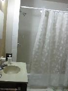 BEAUTIFUL ROOM – Nov.1/26  (@ KING & DUNDURN) - Photo 5