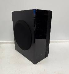(9925201) Samsung HT-D5100 5.1 Blu-Ray Home Theater System - Photo 2