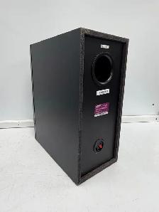 (9925201) Samsung HT-D5100 5.1 Blu-Ray Home Theater System - Photo 4