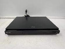 (9925201) Samsung HT-D5100 5.1 Blu-Ray Home Theater System - Photo 5