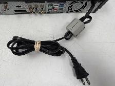 (9925201) Samsung HT-D5100 5.1 Blu-Ray Home Theater System - Photo 6