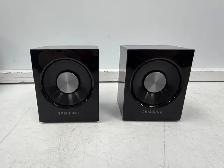 (9925201) Samsung HT-D5100 5.1 Blu-Ray Home Theater System - Photo 7