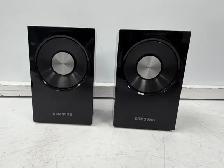 (9925201) Samsung HT-D5100 5.1 Blu-Ray Home Theater System - Photo 8