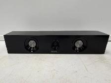 (9925201) Samsung HT-D5100 5.1 Blu-Ray Home Theater System - Photo 9
