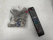 (9925201) Samsung HT-D5100 5.1 Blu-Ray Home Theater System - Photo 10