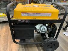 Firman 5700 Generator - Photo 3