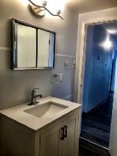 Spacious and Sunny! 2 bedroom apartment in Westfort, $1850   H - Photo 5