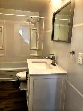 Spacious and Sunny! 2 bedroom apartment in Westfort, $1850   H - Photo 6