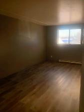 Spacious and Sunny! 2 bedroom apartment in Westfort, $1850   H - Photo 7