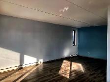 Spacious and Sunny! 2 bedroom apartment in Westfort, $1850   H - Photo 8
