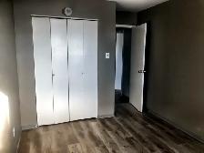 Spacious and Sunny! 2 bedroom apartment in Westfort, $1850   H - Photo 9