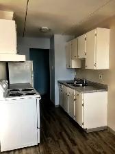 Spacious and Sunny! 2 bedroom apartment in Westfort, $1850   H - Photo 10