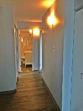 Spacious and Sunny! 2 bedroom apartment in Westfort, $1850   H - Photo 13