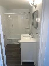 Spacious and Sunny! 2 bedroom apartment in Westfort, $1850   H - Photo 17
