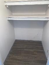 Spacious and Sunny! 2 bedroom apartment in Westfort, $1850   H - Photo 19