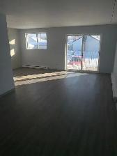 Spacious and Sunny! 2 bedroom apartment in Westfort, $1850   H - Photo 21