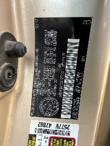 2013 Toyota Sienna LE - 7 Passenger - Photo 10