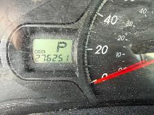 2013 Toyota Sienna LE - 7 Passenger - Photo 12